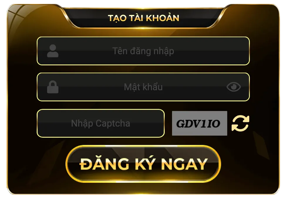 Hitclub Group ⭐ Tải Hitclub App - Game Bài Đổi Thưởng Siêu Vip 2025 10 banner hitclub