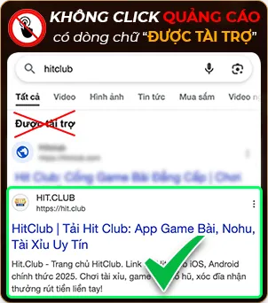 sidebar hitclub