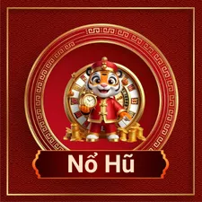 nổ hũ hitclub