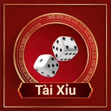 tài xỉu hitclub