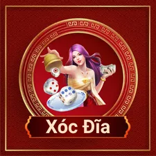 xóc đĩa hitclub