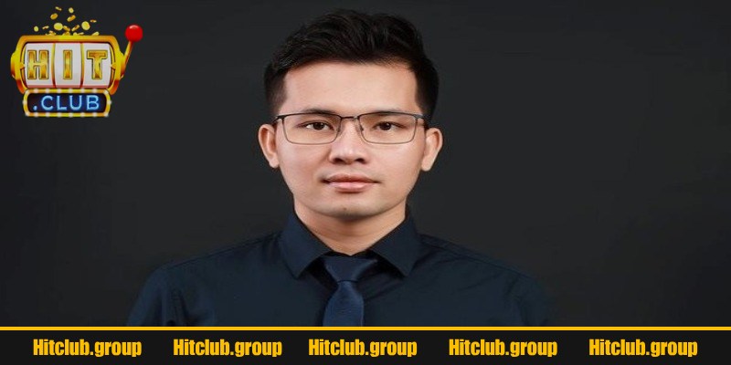 BTV Justin Đặng Hùng 2 Là người kiểm soát nội dung từ kịch bản đến ngôn từ