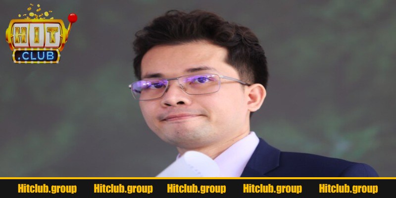 BTV Justin Đặng Hùng 1 Thông tin cơ bản về BTV Justin Đặng Hùng