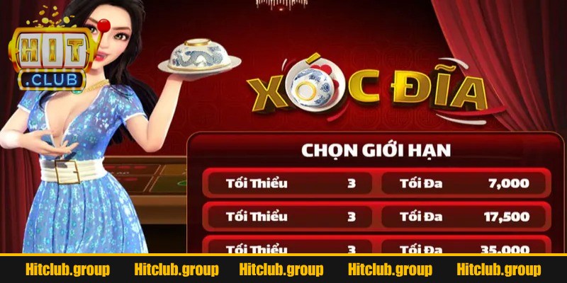 Cách Chơi Xóc Đĩa Hitclub Với Mẹo Thắng Cho Người Mới 2 Quy trình cách chơi xóc đĩa Hitclub