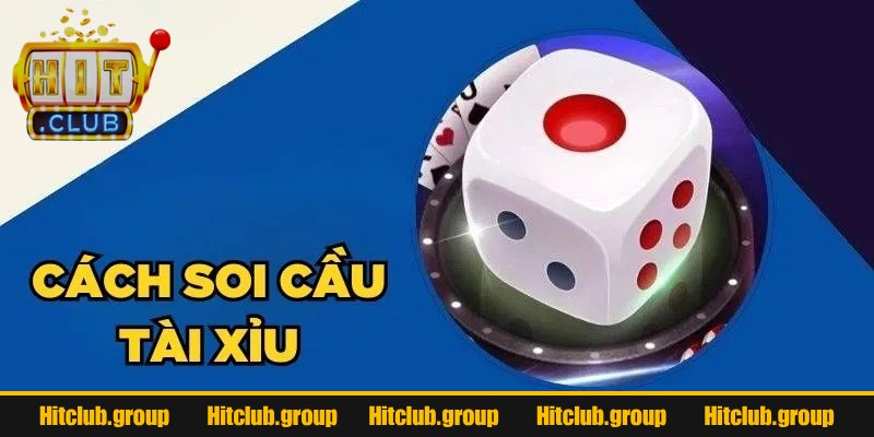 Cách Đọc Cầu Tài Xỉu Hitclub Cực Chuẩn Giúp Tăng Tỷ Lệ Thắng 2 Cầu bệt xuất hiện khi một kết quả lặp liên tục