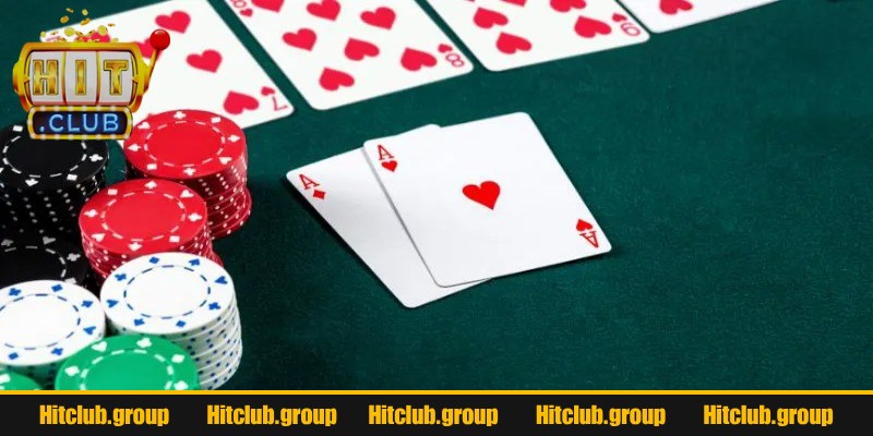 Catte Hitclub - Siêu Phẩm Game Bài Đổi Thưởng Siêu Cao 2 Cơ hội nhận thưởng lớn với game bài Catte