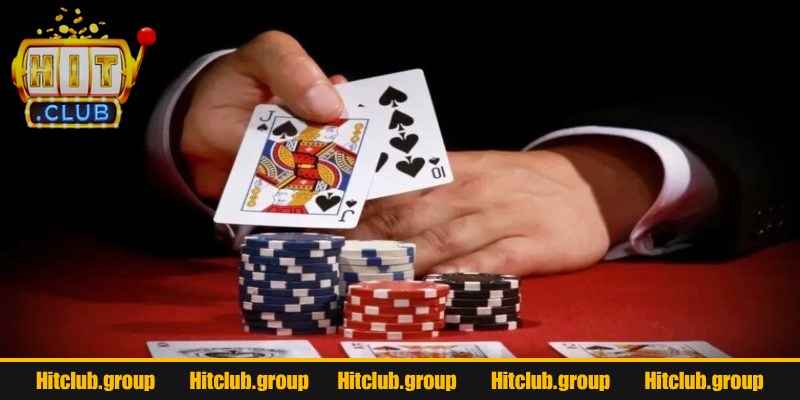Catte Hitclub - Siêu Phẩm Game Bài Đổi Thưởng Siêu Cao 1 Giới thiệu cụ thể về game bài Catte Hitclub