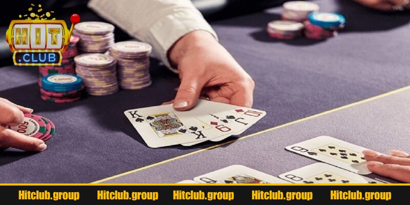 Catte Hitclub - Siêu Phẩm Game Bài Đổi Thưởng Siêu Cao 3 Những điểm thu hút người chơi tại Catte online