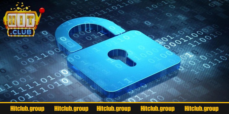 Chính Sách Bảo Mật 2 Thông tin mà nền tảng thu thập