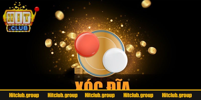 Công Thức Đánh Xóc Đĩa Trên Điện Thoại Hitclub Hiệu Quả NhấtCông 1 Đôi nét về công thức đánh xóc đĩa trên điện thoại Hitclub