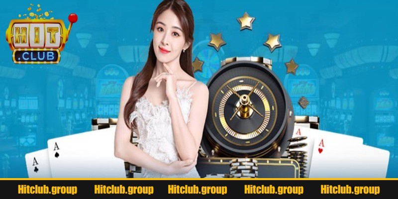 Đăng Ký Hitclub 3 Các lưu ý cần xem qua khi đăng ký vào nền tảng