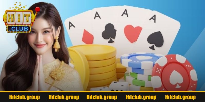 Giới Thiệu 1 Giới thiệu vài nét về Hitclub