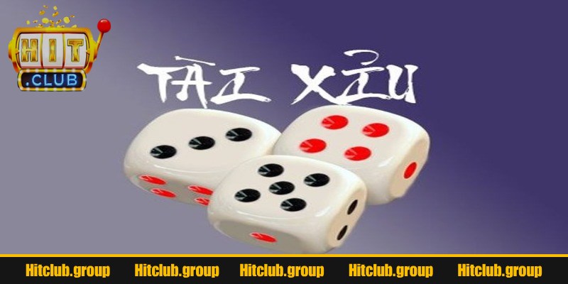 Hướng Dẫn Chơi Tài Xỉu Hitclub Chi Tiết Dễ Hiểu Nhất 2 Một vài bước cụ thể để làm quen