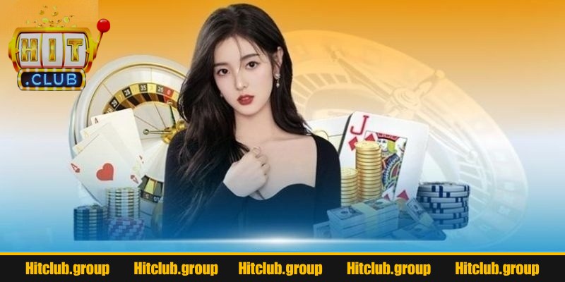 Miễn Trừ Trách Nhiệm 2 Quy định bảo vệ cổng game