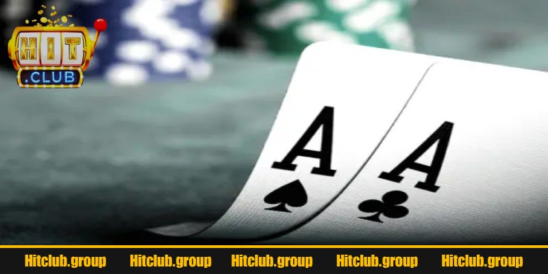Poker Hitclub - Sân Chơi Giải Trí Đỉnh Cao Dành Cho Bạn 1 Poker Hitclub được hiểu như thế nào?