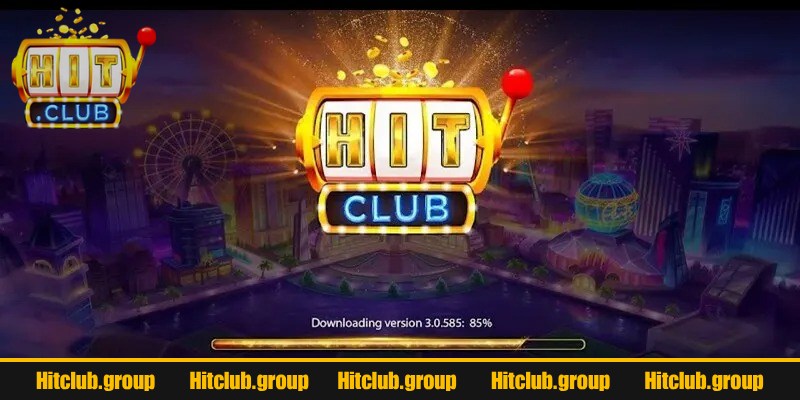 Tải App Hitclub 1 Tải app Hitclub dễ dàng trên hệ điều hành Android
