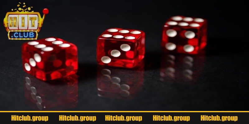 Tài Xỉu Hitclub Có Bịp Không – Sự Thật Anh Em Cần Biết 1 Phân tích nghi ngờ tài xỉu Hitclub có bịp không