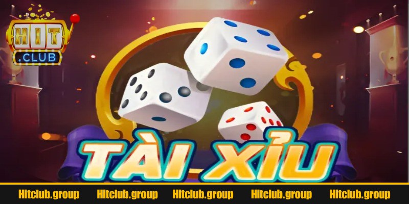 Tài Xỉu Hitclub Có Bịp Không – Sự Thật Anh Em Cần Biết 3 Tác động tâm lý và cách kiểm soát khi chơi tài xỉu