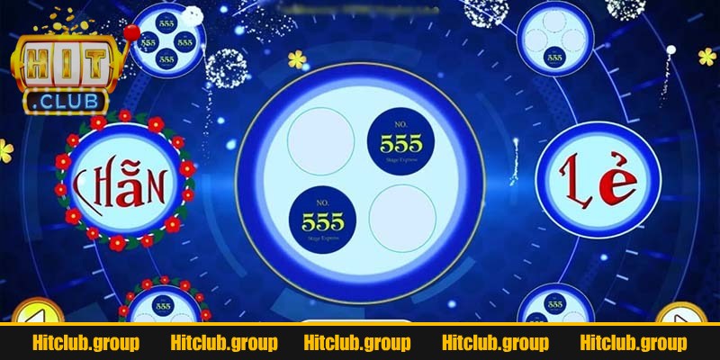 Xóc Đĩa Online Hitclub - Game Cá Cược Hấp Dẫn Nhất Mùa Hè 1 Giới thiệu sơ lược về xóc đĩa online Hitclub