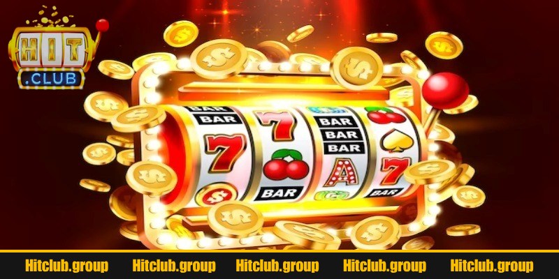 Xóc Đĩa Tứ Linh Hitclub tái hiện trò chơi dân gian cuốn hút 2 Cấu tạo quân vị trong Xóc Đĩa Tứ Linh