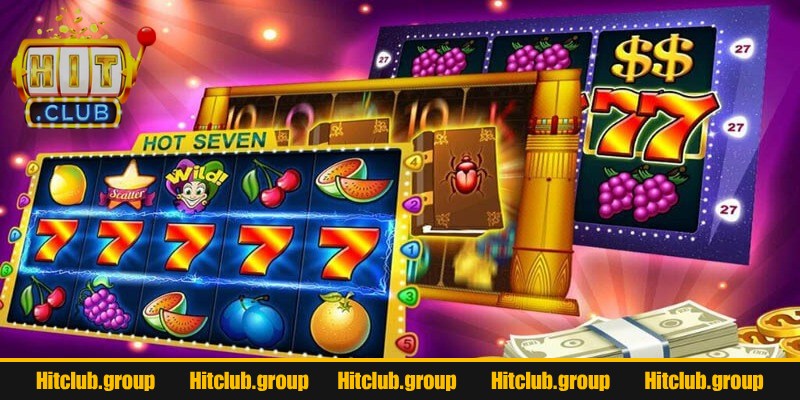Xóc Đĩa Tứ Linh Hitclub tái hiện trò chơi dân gian cuốn hút 3 Hiểu rõ quy tắc khi chơi Xóc Đĩa Tứ Linh