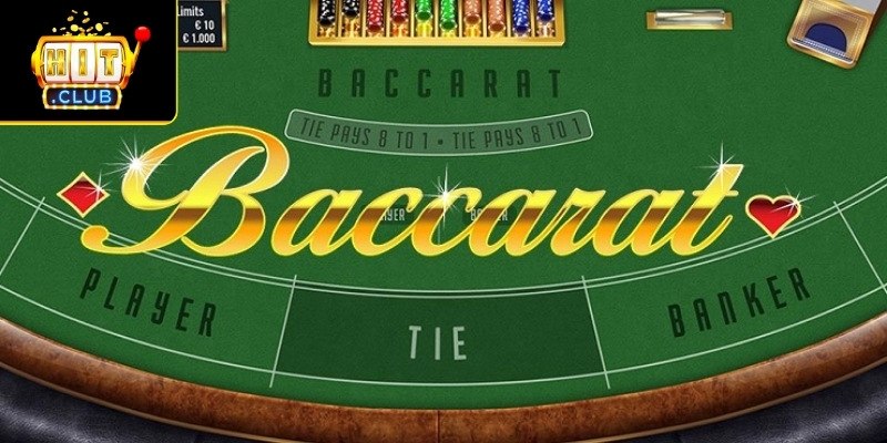 Nghệ thuật quản lý vốn cược  