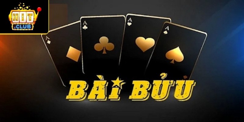 Chia và sắp xếp tụ hợp lý 