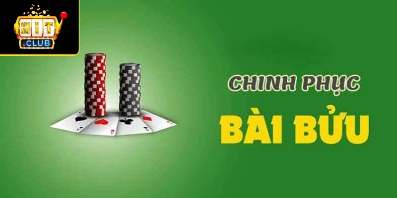 Một số chú ý then chốt để tối ưu lợi nhuận 
