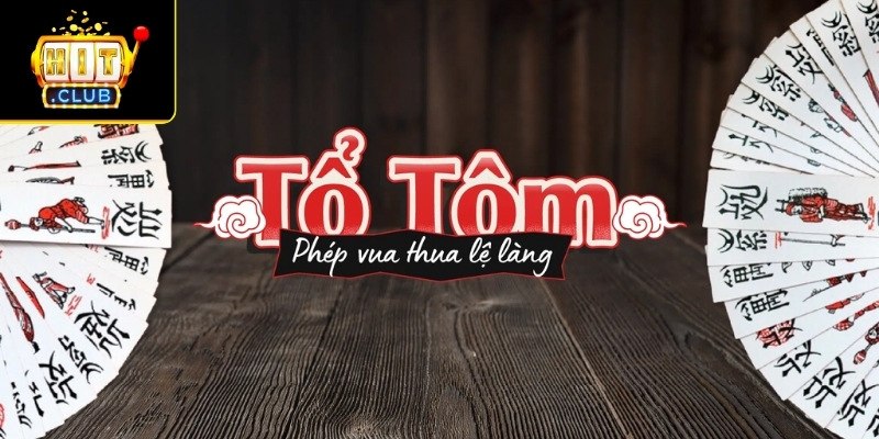 Tìm hiểu về bộ môn Tổ Tôm hấp dẫn 