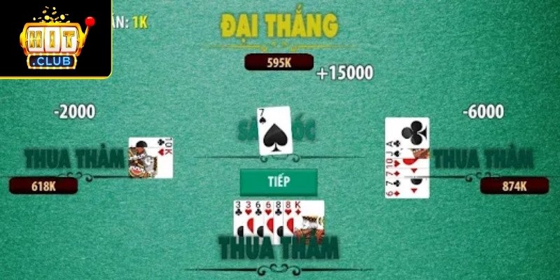 Kinh nghiệm qua thực chiến được cao thủ chia sẻ 