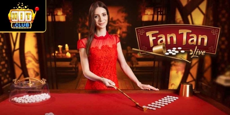 Fanta Hitclub Là Gì – Soi Cầu 4 Nút Và Trở Thành Cao Thủ 2 Cược Kwok được ưa chuộng trong Fanta Hitclub là gì