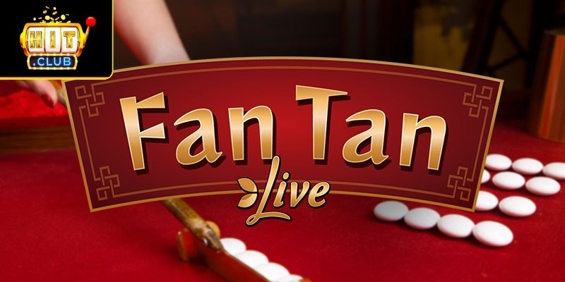 Fanta Hitclub Là Gì – Soi Cầu 4 Nút Và Trở Thành Cao Thủ 1 Fanta Hitclub là gì từ trò dân gian đến siêu phẩm sòng bạc