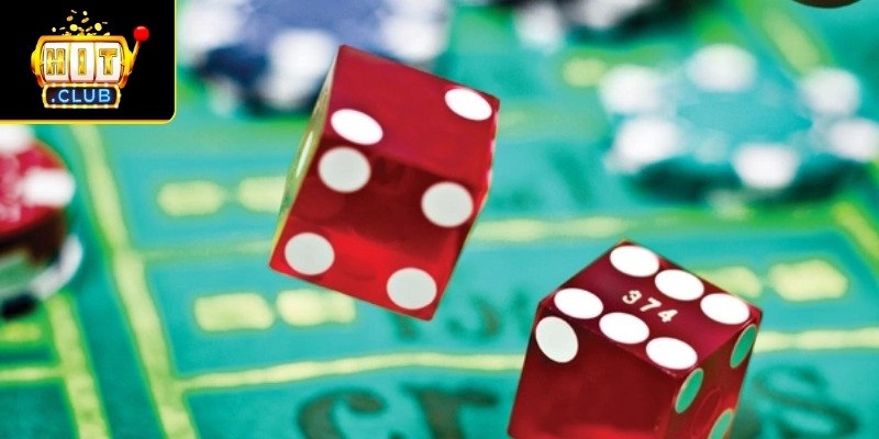 Phân tích chi tiết hệ thống cửa cược và tỷ lệ thắng