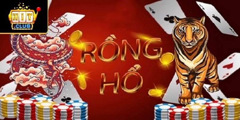 Tổng quan về Rồng Hổ Hitclub